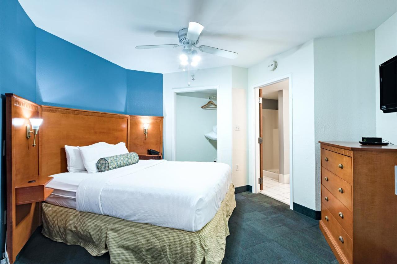 Ocean Sands Resort, Oceanfront, Virginia Beach By Vacatia Esterno foto
